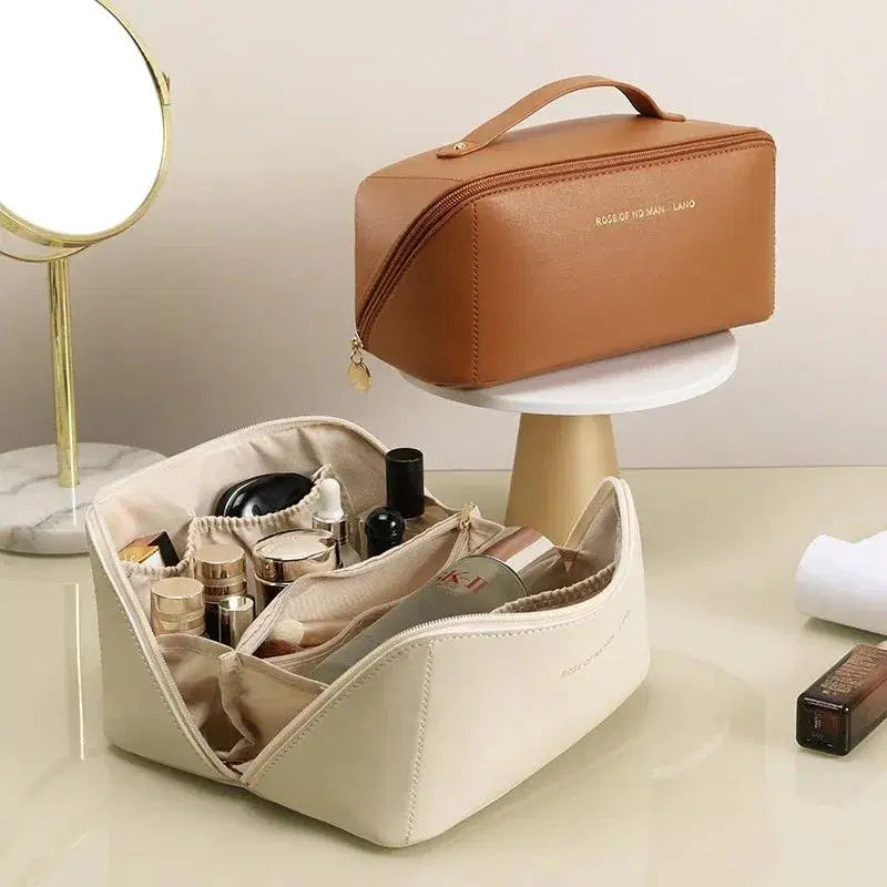 Perfect Makeup Accessory Makeup Pouch